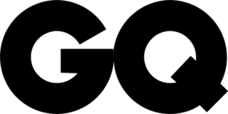 GQ