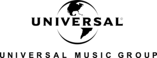 Universal Music Group