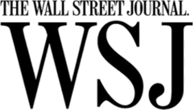 The Wall Street Journal